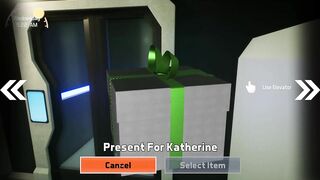Walkthrough - LastHope - Episode8