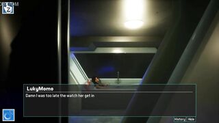 Walkthrough - LastHope - Episode8