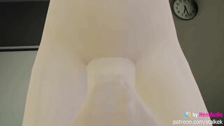 ASMR August Compilation Part two (with Sound, no Voices) 3d Animation Cartoon Hentai Compilation