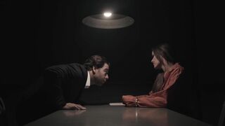 MissaX - Slide Pt. one & Pt. two - Teaser