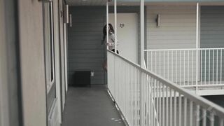 MissaX - Slide Pt. one & Pt. two - Teaser