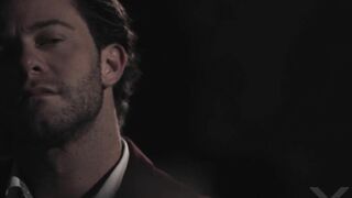 MissaX - Slide Pt. one & Pt. two - Teaser