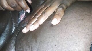 Squirting Action