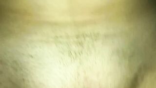 Huge Titty College Teenie Gets Banged Rough