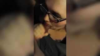 Blowjob2