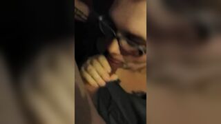 Blowjob2