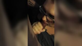 Blowjob2