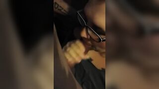 Blowjob2