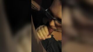 Blowjob2