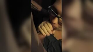 Blowjob2