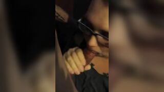Blowjob2