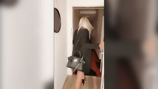 (Teaser Mym ) Je me Fais Prendre En Double Pénétration Pars un Inconnu Avec Mon Vrai Mari