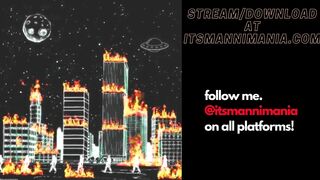 AIN'T NOTHING like This! Music (Ain't nothing Prod. by Itsmannimania)