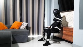 Teenage Sub sluts Bdsm