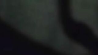 Getting my Cock Suck from Tricking on a Thot from Bodega Spot