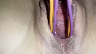 Compilation 