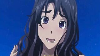 Soushisouai Note the Animation Cap two