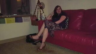 Man Loves Fiance and Cuck Films