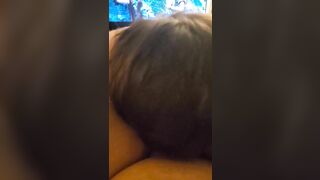 Fucking against the Clock - 20 Mins or less