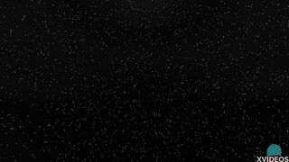 STARS OF SALVATION #00 - And so the story begins