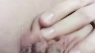 Hottie does Sexsual things | Snapchat Compilation #2