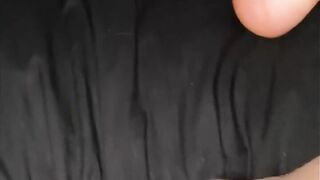 Sensual Eighteen Squirting