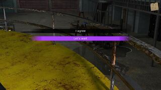 Nursing back to Satisfaction 39