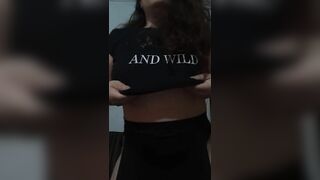 Bailamos??