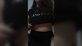 Bailamos??