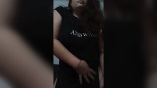 Bailamos??