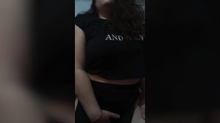 Bailamos??