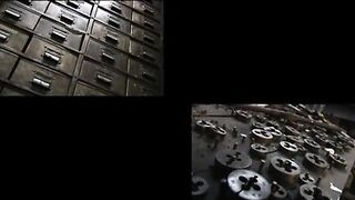 Harmony - DSeviant - Full video