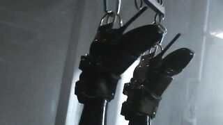 Harmony - DSeviant - Full video
