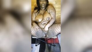 Playtime with Lovebug ****a must Watch******