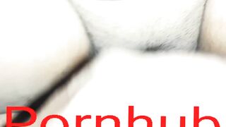 Bombshell Nighty Fucked