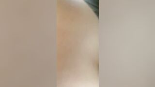 Anal Sex into Miami