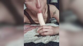 Bj Practice