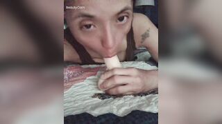Bj Practice