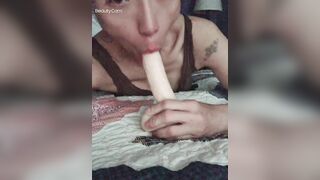Bj Practice