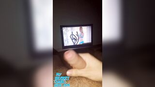 bbc Motivation 101