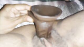Slow Motion