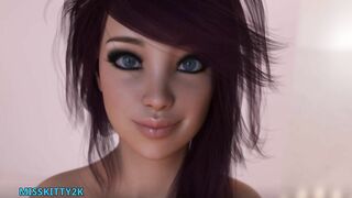 WVM - PART 116 - end of Update