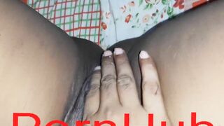 See the Movie
