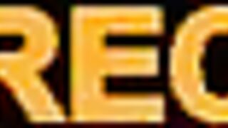 Huge Hooters satisfy make sure to 