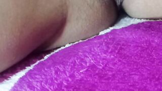Se Pone Caliente Cuando La Consiento
