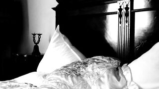 Kitty Cat’s Story Time ~ my Night with a Hitman ~erotic Audio