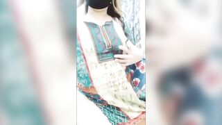 My Web Cam Client Fucking my Twat on Web Cam Groaning with his name Loudly