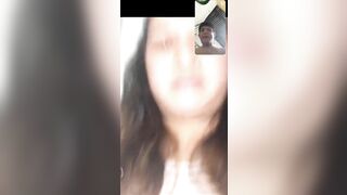 Latest Lovers Online Cum