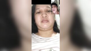 Latest Lovers Online Cum