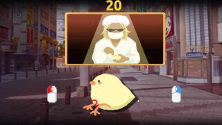Cartoon Game-NTR Legend V2.6.27 Part four Succubus Rewards me with a Devils Pedicure